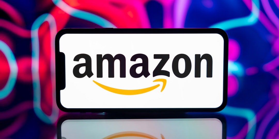 Amazon-Debuts-Its-First-Quantum-Computing-Chip.jpg Amazon Debuts Its First Quantum Computing Chip