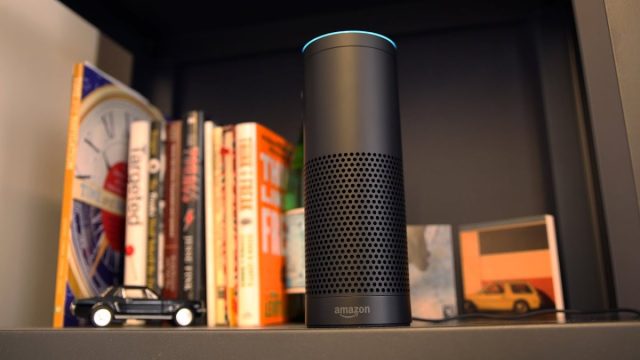 Amazons-Echo-will-send-all-voice-recordings-to-the-cloud.jpg Amazon’s Echo will send all voice recordings to the cloud, starting March 28