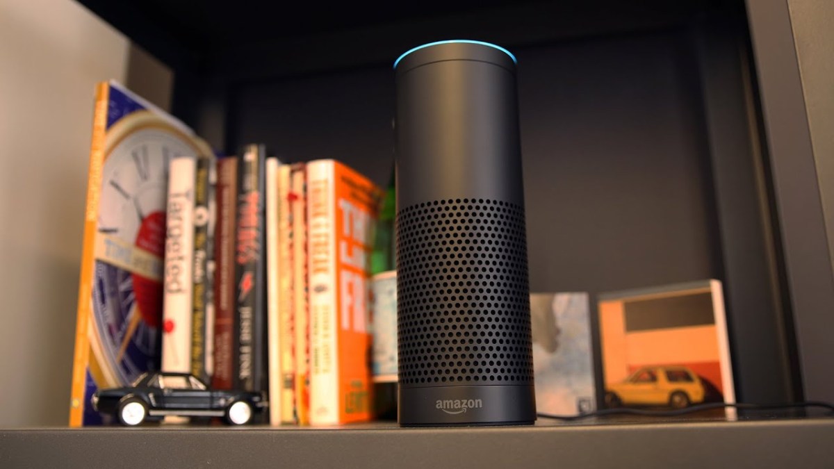 Amazons-Echo-will-send-all-voice-recordings-to-the-cloud.jpg Amazon’s Echo will send all voice recordings to the cloud, starting March 28