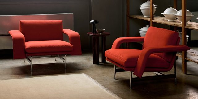 Anderssen-Voll-Meantime-Collection-Tradition.jpg Anderssen & Voll Meantime Collection &Tradition