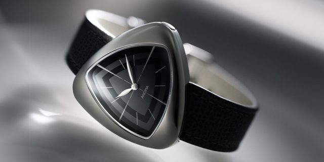Anoma-A1-Slate-Watch-Release-Info.jpg Anoma A1 Slate Watch Release Info