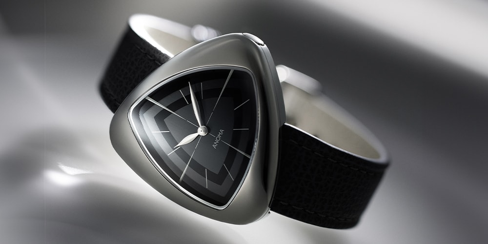 Anoma-A1-Slate-Watch-Release-Info.jpg Anoma A1 Slate Watch Release Info