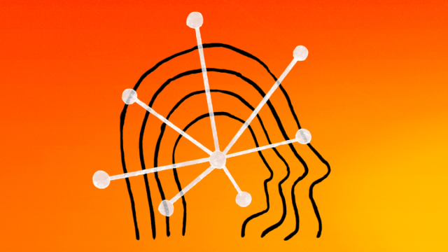 Anthropic-appears-to-be-using-Brave-to-power-web-search.png Anthropic Claude 3.5 logo