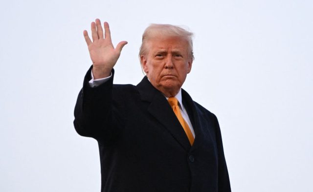 Appeals-Court-Lifts-Blocks-on-Trumps-Orders-Restricting-DEI.jpg Appeals Court Lifts Blocks on Trump's Orders Restricting DEI