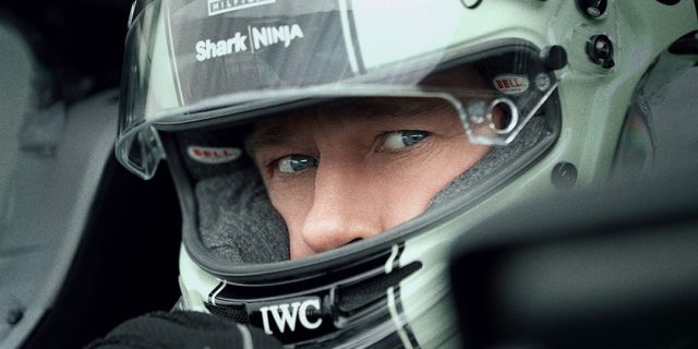 Apple-Sports-App-F1-Racing-Support-Update-Info.jpg Apple Sports App F1 Racing Support Update Info