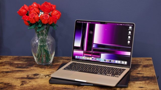 Apples-M4-MacBook-Air-refresh-may-be-imminent-with-iPads.jpeg Apple’s M4 MacBook Air refresh may be imminent, with iPads likely to follow