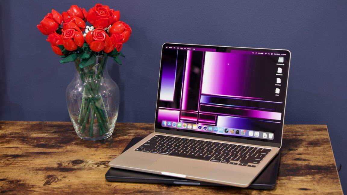 Apples-M4-MacBook-Air-refresh-may-be-imminent-with-iPads.jpeg Apple’s M4 MacBook Air refresh may be imminent, with iPads likely to follow