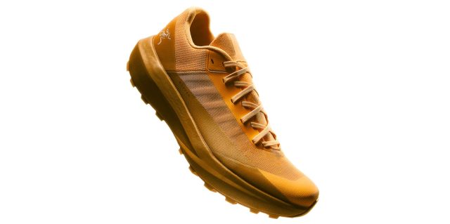 Arcteryx-2025-Footwear-Collection-Release-Info.jpg Arc'teryx 2025 Footwear Collection Release Info
