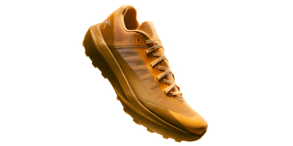 Arcteryx-2025-Footwear-Collection-Release-Info.jpg Arc'teryx 2025 Footwear Collection Release Info