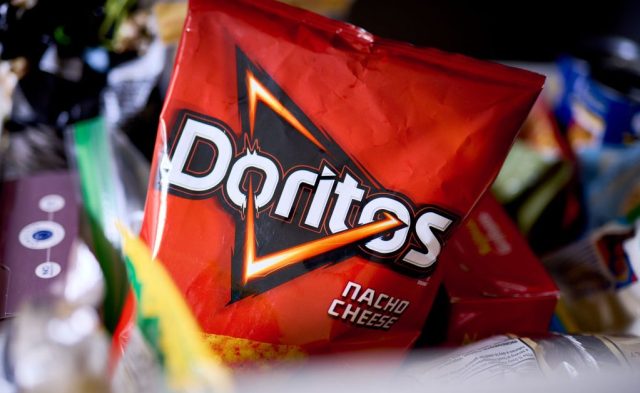 Are Artificial Food Dyes Safe to Eat?