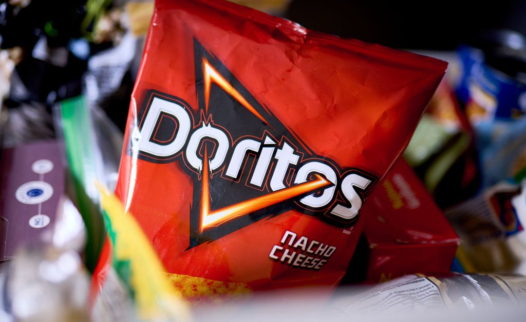 Are-Artificial-Food-Dyes-Safe-to-Eat.jpg Are Artificial Food Dyes Safe to Eat?