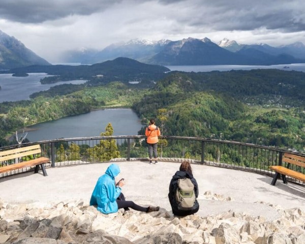 Argentina-Government-Decided-to-Deregulate-the-National-Parks.jpg Argentina: Government Decided to Deregulate the National Parks