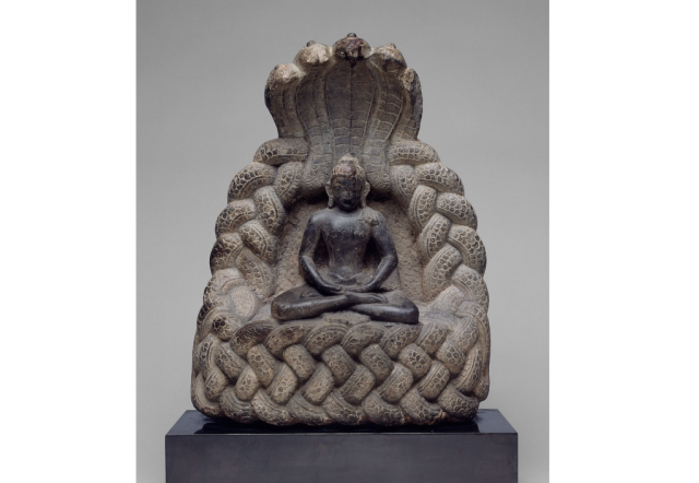 Art-Institute-of-Chicago-Returns-12th-Century-Nepalese-Sculpture.png Art Institute of Chicago Returns 12th-Century Nepalese Sculpture