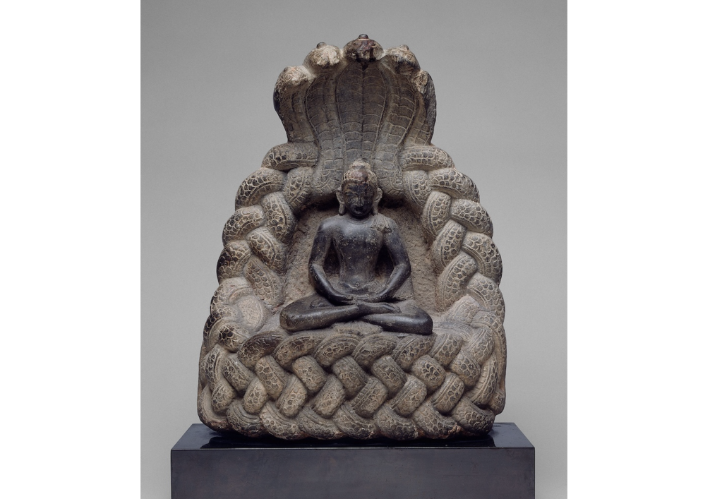 Art-Institute-of-Chicago-Returns-12th-Century-Nepalese-Sculpture.png Art Institute of Chicago Returns 12th-Century Nepalese Sculpture