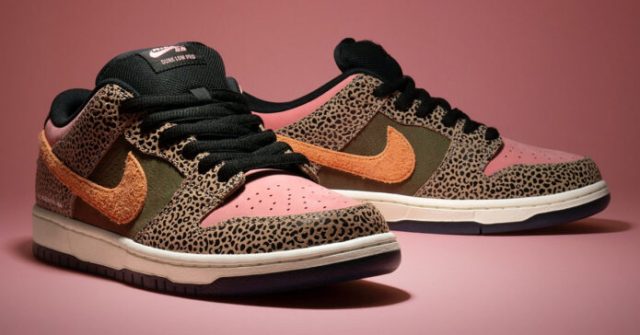 Arts-Rec-Skateshop-Reveals-Nike-SB-Dunk-Low-Collab.jpg Arts-Rec Skateshop Reveals Nike SB Dunk Low Collab