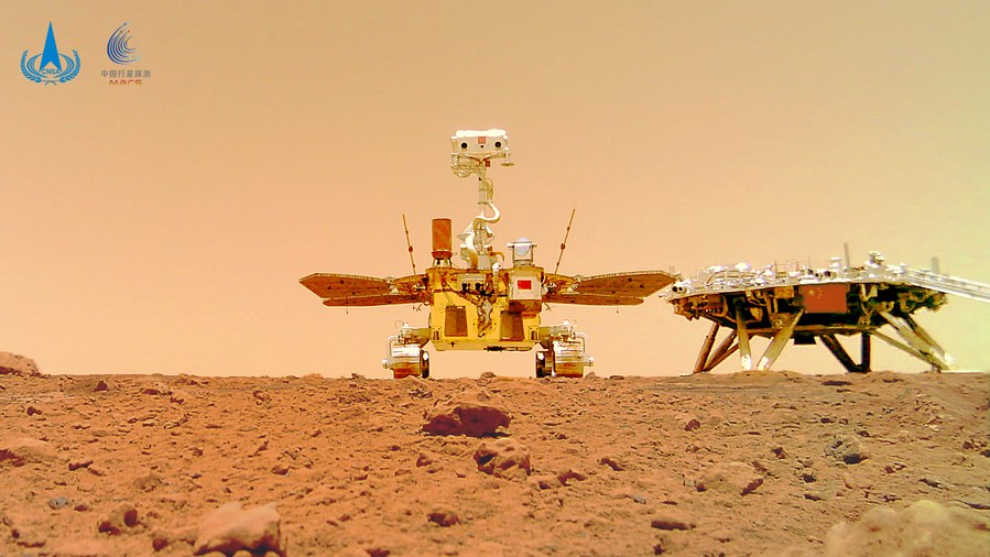 As-NASA-faces-cuts-China-reveals-ambitious-plans-for-planetary.jpg As NASA faces cuts, China reveals ambitious plans for planetary exploration