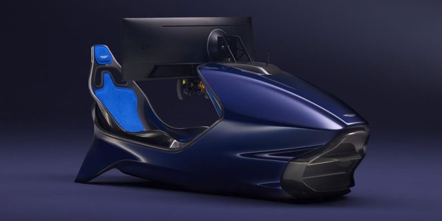 Aston-Martin-x-Curv-Racing-AMR-C01-R-Simulator-Info.jpg Aston Martin x Curv Racing AMR C01 R Simulator Info
