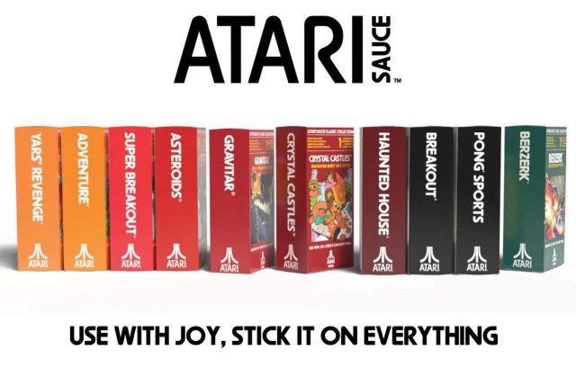 Atari-Sauce-Is-a-Hot-Sauce-Brand-That-Celebrates-The.webp.jpeg Atari Sauce Is a Hot Sauce Brand That Celebrates The Dawn Of Home Gaming Systems