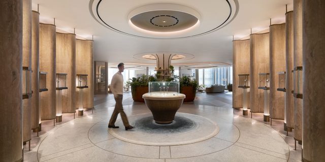 Audemars-Piguet-AP-House-Henderson-Hong-Kong-Info.jpg Audemars Piguet AP House Henderson Hong Kong Info