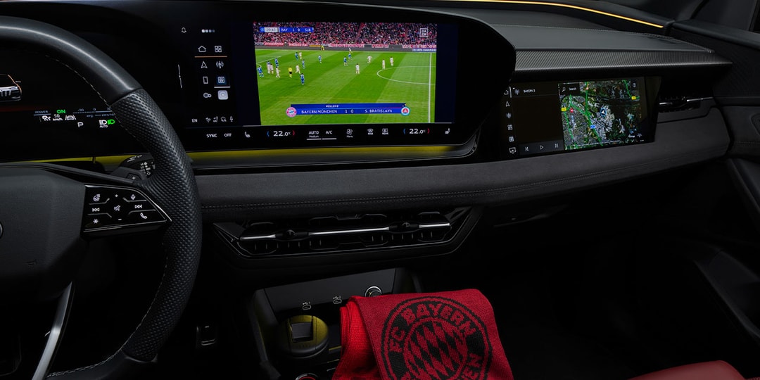 Audi-x-DAZN-Live-Sports-Streaming-Info.jpg Audi x DAZN Live Sports Streaming Info