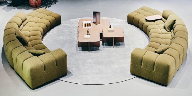 BB-Italia-Tufty-Time-20-Modular-Sofa-Info.jpg B&B Italia Tufty-Time 20 Modular Sofa Info