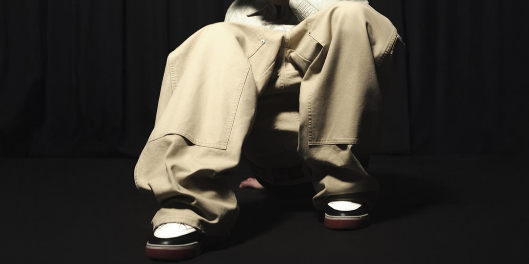 BEAMS-FUTURE-ARCHIVE-x-Dickies-Is-Bigger-Than-Ever.jpg BEAMS FUTURE ARCHIVE x Dickies Is Bigger Than Ever