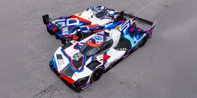 BMW-M-Hybrid-V8-50th-Anniversary-Livery-Info.jpg BMW M Hybrid V8 50th Anniversary Livery Info