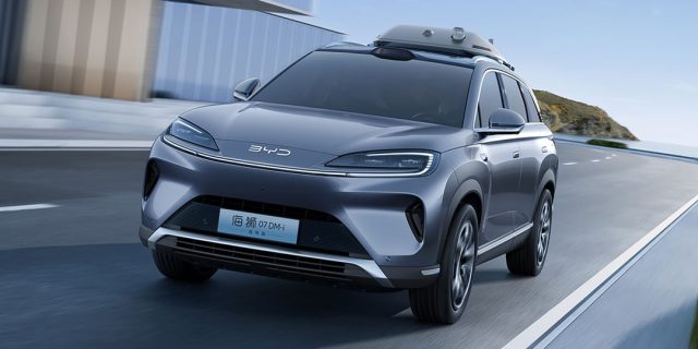 BYD-x-DJI-Roof-Mounted-Drone-System-Release-Info.jpg BYD x DJI Roof Mounted Drone System Release Info