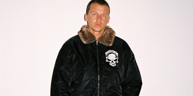 Badfriends-February-25-Capsule-Collection.jpg Badfriend’s February '25 Capsule Collection
