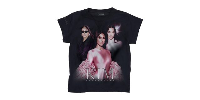 Balenciaga-Brand-Ambassador-Fan-Club-Series.jpg Balenciaga Brand Ambassador Fan Club Series