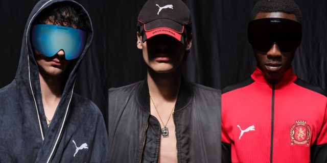 Balenciaga-x-PUMA-Collection-Closer-Look.jpg Balenciaga x PUMA Collection Closer Look