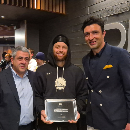 Basketball-Greats-Stephen-Curry-and-Zaza-Pachulia-Unveiled-as-UN.jpg Basketball Greats Stephen Curry and Zaza Pachulia Unveiled as UN Tourism Special Ambassadors