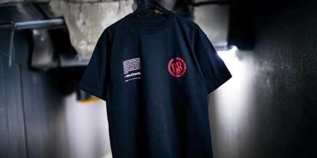 Battle-Royale-x-Filmarks-Collab-Release-Info.jpg 'Battle Royale' x Filmarks Collab Release Info