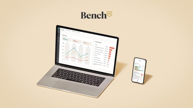 Bench-is-charging-people-for-services-they-already-paid-for.jpg Bench