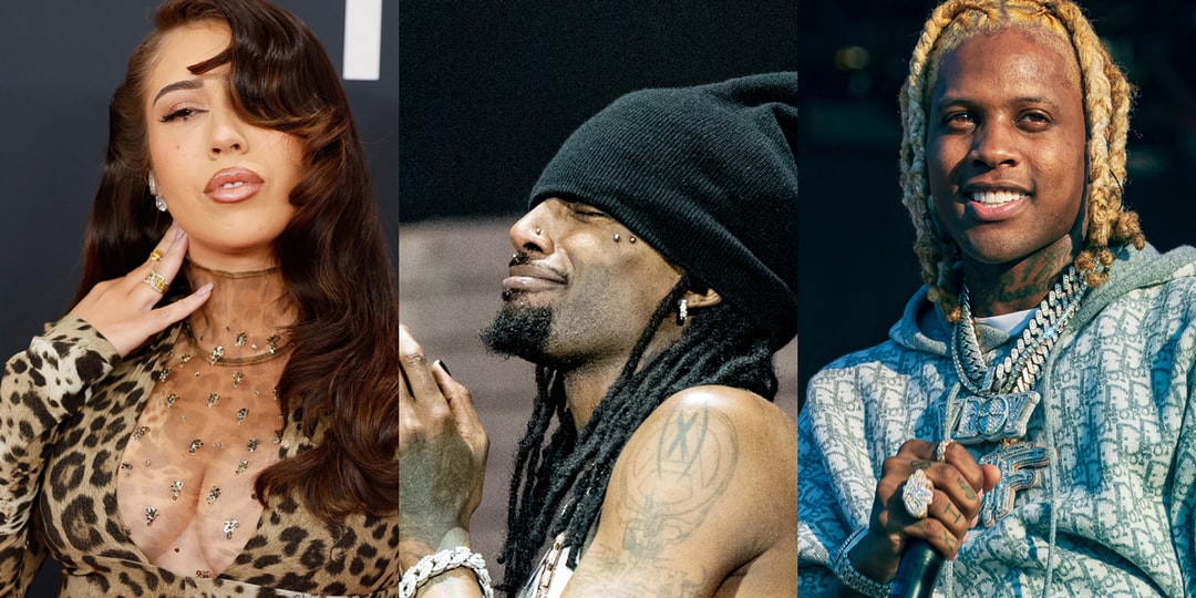 Best-New-Tracks-March-28.jpg Best New Tracks: March 28