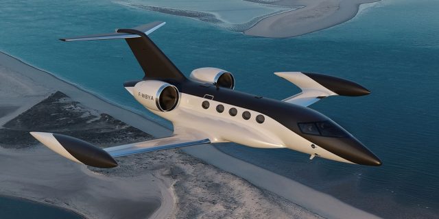 Beyond-Aero-Hydrogen-Electric-Jet-Info.jpg Beyond Aero Hydrogen Electric Jet Info