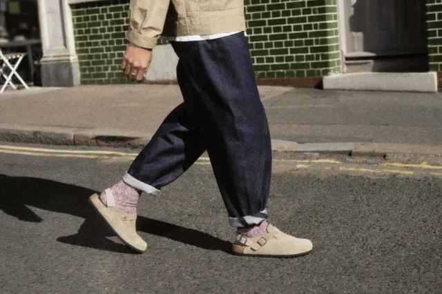 Birkenstock-to-open-fourth-London-store.webp.webp Drapers - Birkenstock to open fourth London store