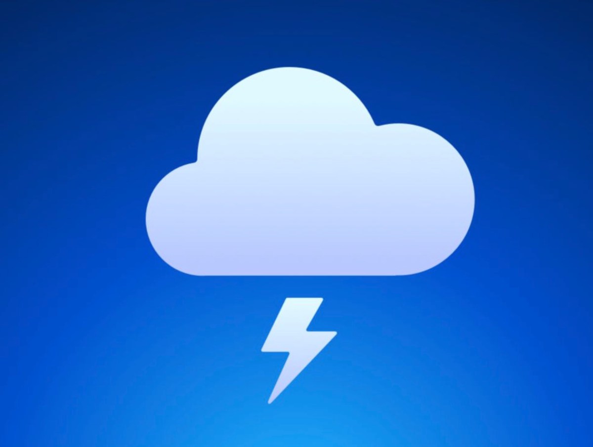 Bluesky-based-Instagram-alternative-Flashes-launches-publicly.jpg Flashes logo