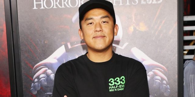 Bobby-Hundreds-Stepping-Back-From-Creative-Control-at-The-Hundreds.jpg Bobby Hundreds Stepping Back From Creative Control at The Hundreds