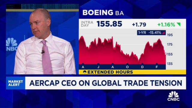 Boeing-prices-could-increase-by-millions-with-tariffs-says-AerCap.jpg AerCap CEO on tariff impact: A Boeing 787 will go up by $40 million 'in worst case scenario'