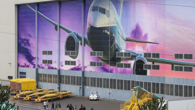Boeing-shares-jump-as-CFO-says-plane-makers-cash-burn.jpeg Boeing shares jump as CFO says plane maker's cash burn is easing