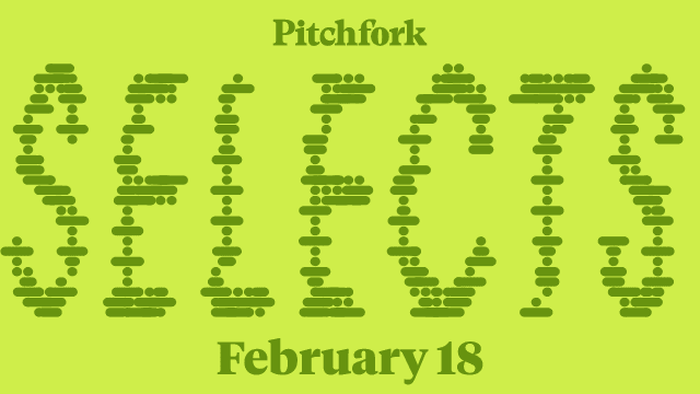 Bon-Iver-Addison-Rae-and-More-This-Weeks-Pitchfork-Selects.png Bon Iver, Addison Rae, and More: This Week’s Pitchfork Selects Playlist
