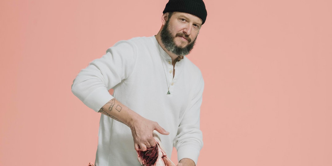 Bon-Iver-Announces-Two-New-SABLE-fABLE-Singles.jpg Bon Iver Announces Two New 'SABLE, fABLE' Singles