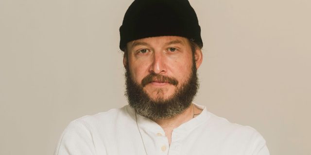 Bon-Iver-Releases-If-Only-I-Could-Wait-and-Walk.jpg Bon Iver Releases "If Only I Could Wait" and "Walk Home"