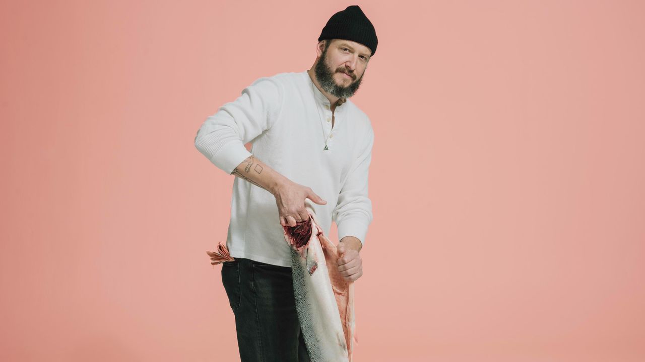 Bon-Iver-Share-New-Songs-If-Only-I-Could-Wait.jpeg Bon Iver Share New Songs “If Only I Could Wait” and “Walk Home”: Listen
