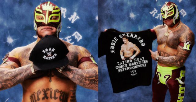 Born-X-Raised-x-WWE-The-Main-Event-Collection.jpg Born X Raised x WWE "The Main Event" Collection