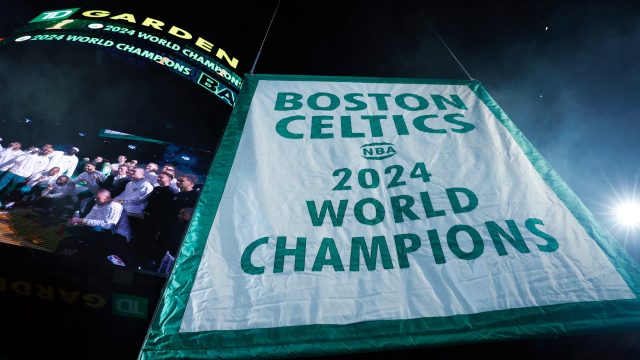 Boston-Celtics-sold-for-61-billion-to-Bill-Chisholm-Sixth.jpg Boston Celtics sold for $6.1 billion to Bill Chisholm, Sixth Street group
