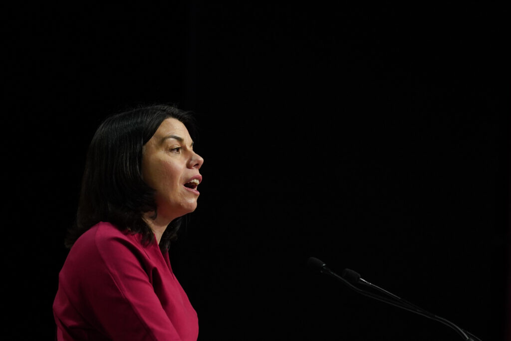 Britains-assisted-dying-debate-turns-toxic.jpg Britain’s assisted dying debate turns toxic