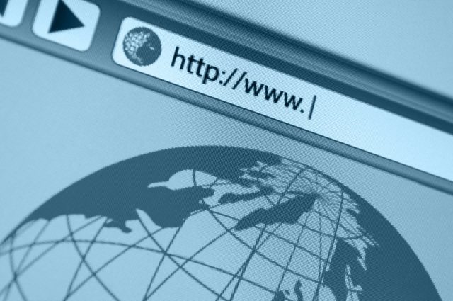 Browser-Use-one-of-the-tools-powering-Manus-is-also.jpg URL prefix