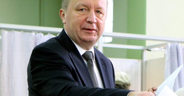 Brussels-mulling-new-military-intel-satellites.jpg Brussels mulling new military intel satellites